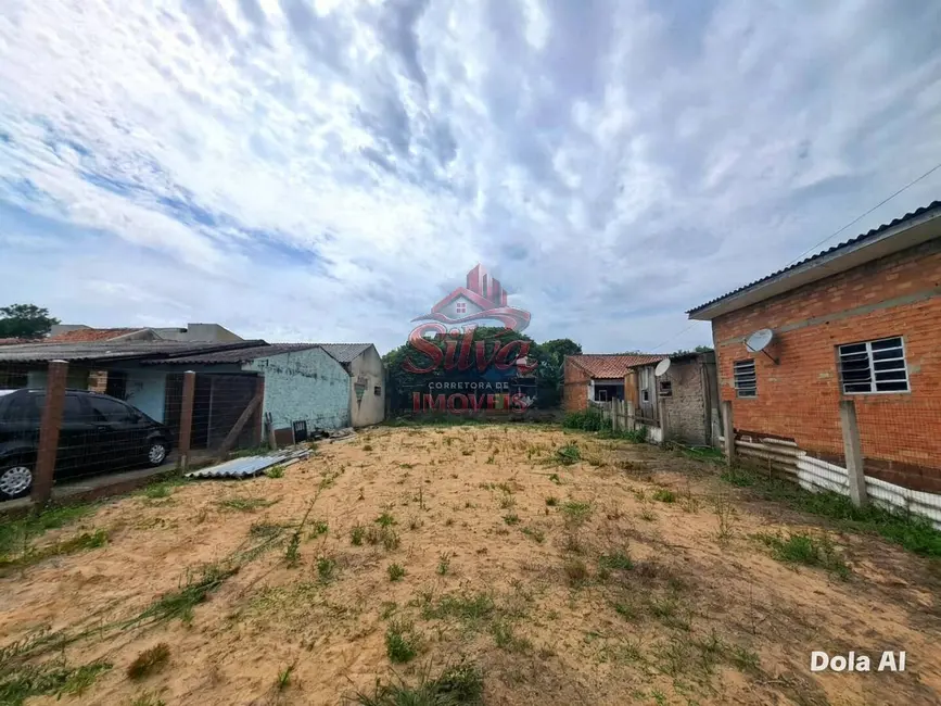 Foto 4 de Terreno / Lote à venda em Imbe - RS