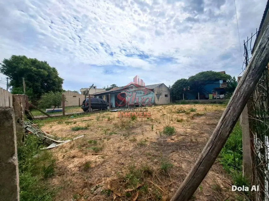 Foto 3 de Terreno / Lote à venda em Imbe - RS