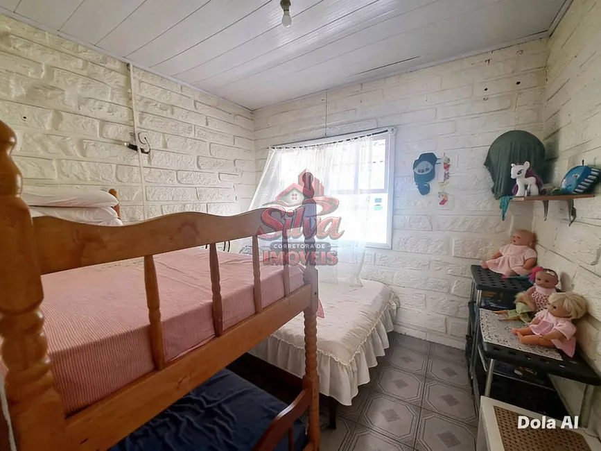 Foto 6 de Casa com 3 quartos à venda em Imbe - RS