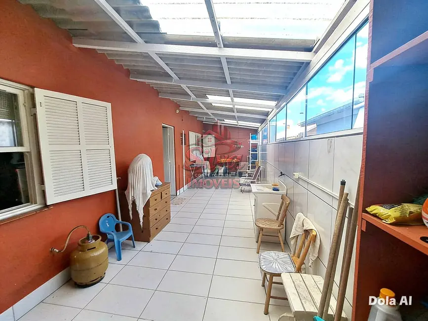 Foto 9 de Casa com 3 quartos à venda em Imbe - RS
