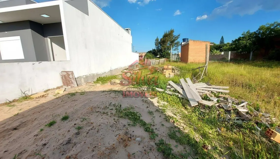 Foto 1 de Terreno / Lote à venda em Imbe - RS