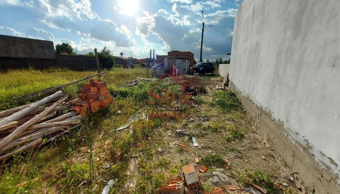 Foto 2 de Terreno / Lote à venda em Imbe - RS