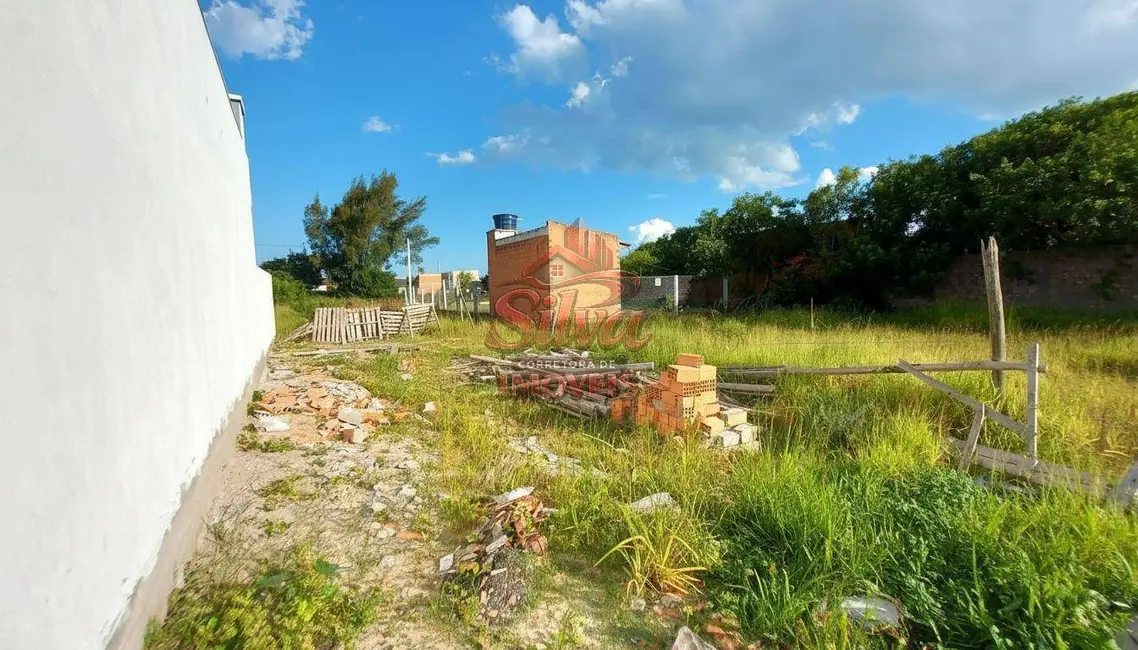 Foto 3 de Terreno / Lote à venda em Imbe - RS