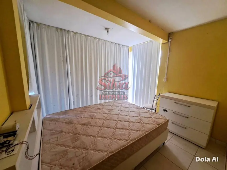 Foto 7 de Casa com 4 quartos à venda em Imbe - RS