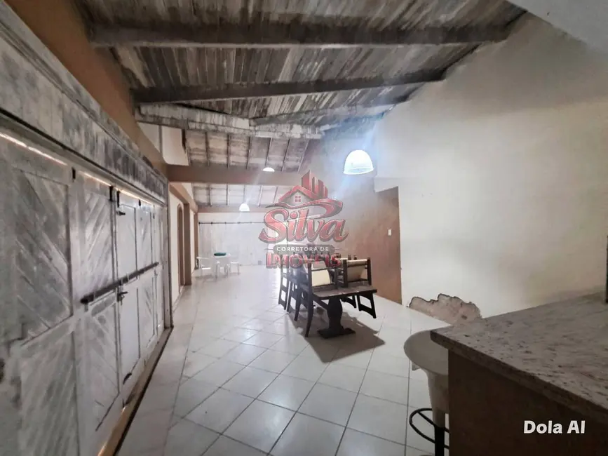 Foto 2 de Casa com 4 quartos à venda em Imbe - RS