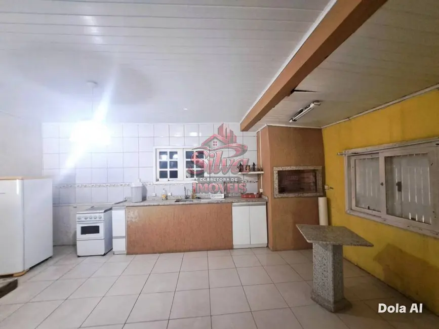 Foto 6 de Casa com 4 quartos à venda em Imbe - RS