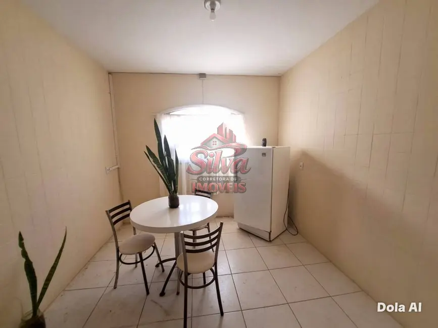 Foto 3 de Casa com 4 quartos à venda em Imbe - RS