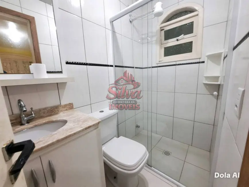 Foto 9 de Casa com 4 quartos à venda em Imbe - RS