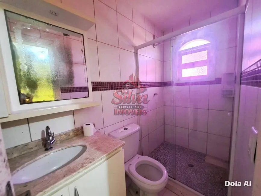 Foto 5 de Casa com 4 quartos à venda em Imbe - RS