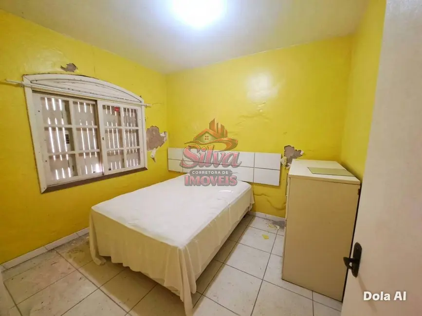 Foto 8 de Casa com 4 quartos à venda em Imbe - RS