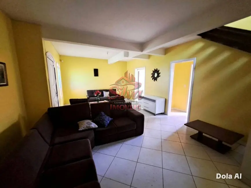 Foto 4 de Casa com 4 quartos à venda em Imbe - RS