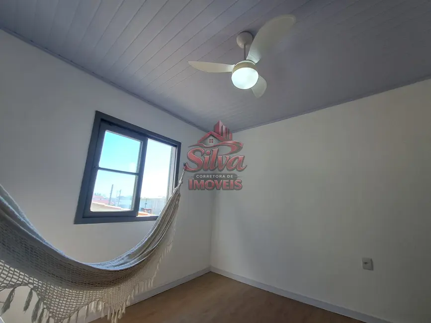 Foto 5 de Apartamento com 2 quartos à venda em Imbe - RS
