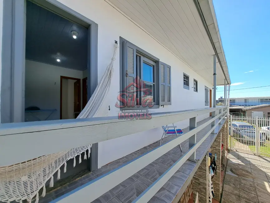 Foto 4 de Apartamento com 2 quartos à venda em Imbe - RS