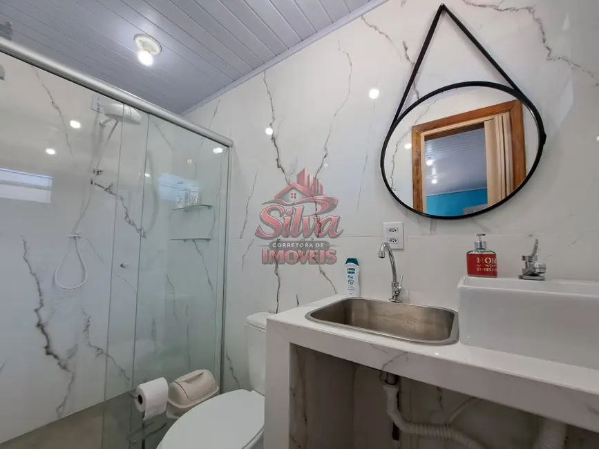 Foto 7 de Apartamento com 2 quartos à venda em Imbe - RS