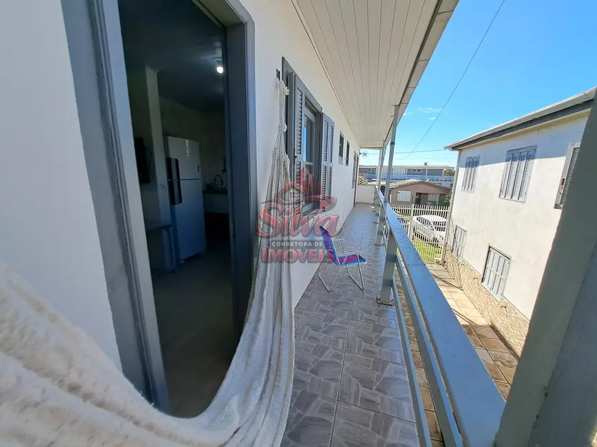 Foto 3 de Apartamento com 2 quartos à venda em Imbe - RS
