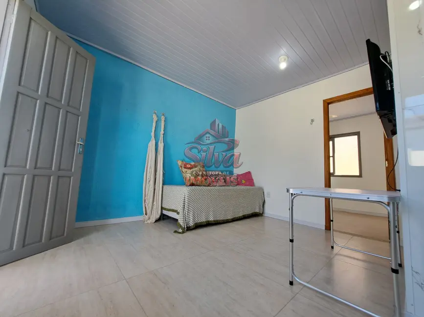 Foto 8 de Apartamento com 2 quartos à venda em Imbe - RS