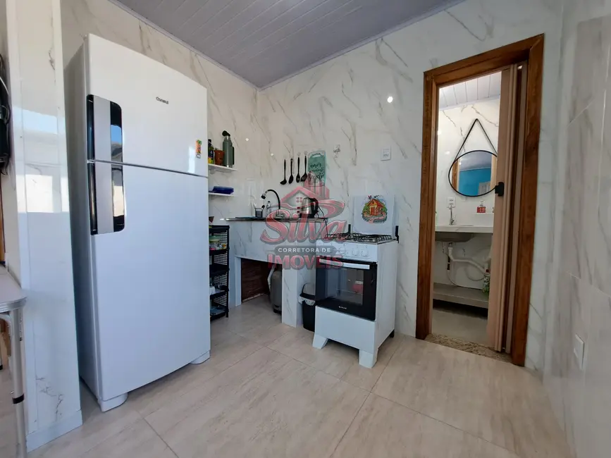 Foto 9 de Apartamento com 2 quartos à venda em Imbe - RS