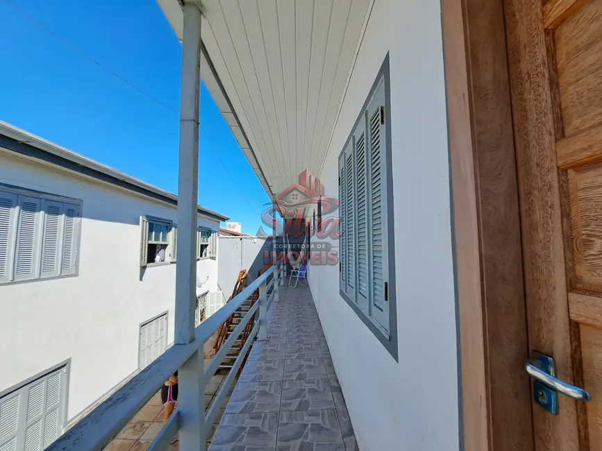 Foto 2 de Apartamento com 2 quartos à venda em Imbe - RS
