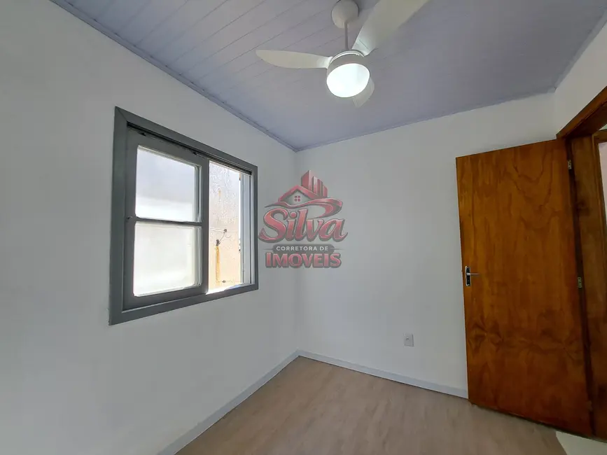 Foto 6 de Apartamento com 2 quartos à venda em Imbe - RS