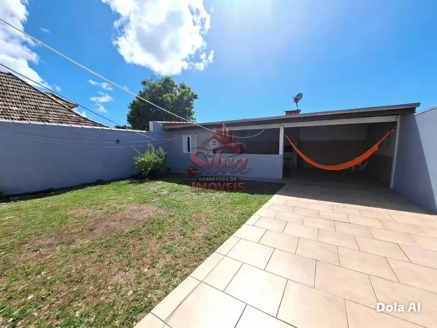 Foto 5 de Casa com 4 quartos à venda em Imbe - RS