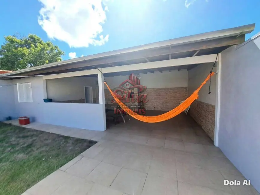 Foto 8 de Casa com 4 quartos à venda em Imbe - RS