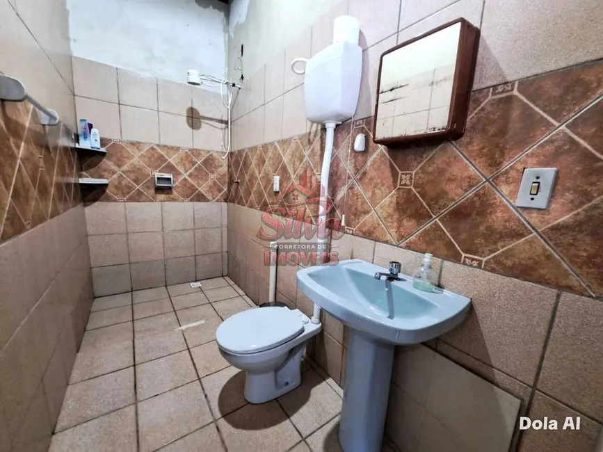 Foto 4 de Casa com 4 quartos à venda em Imbe - RS