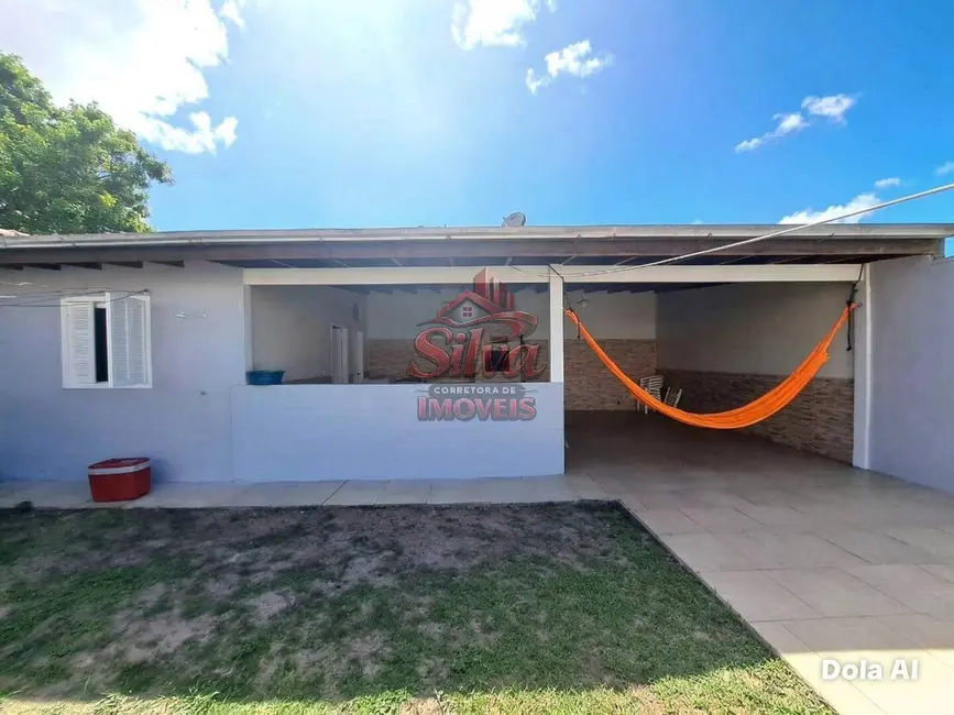 Foto 6 de Casa com 4 quartos à venda em Imbe - RS