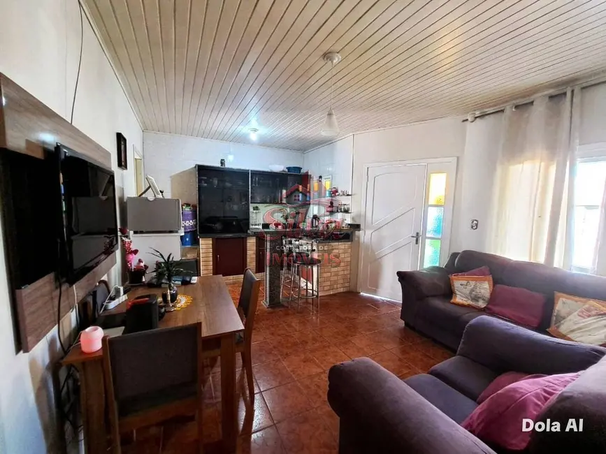 Foto 9 de Casa com 4 quartos à venda em Imbe - RS