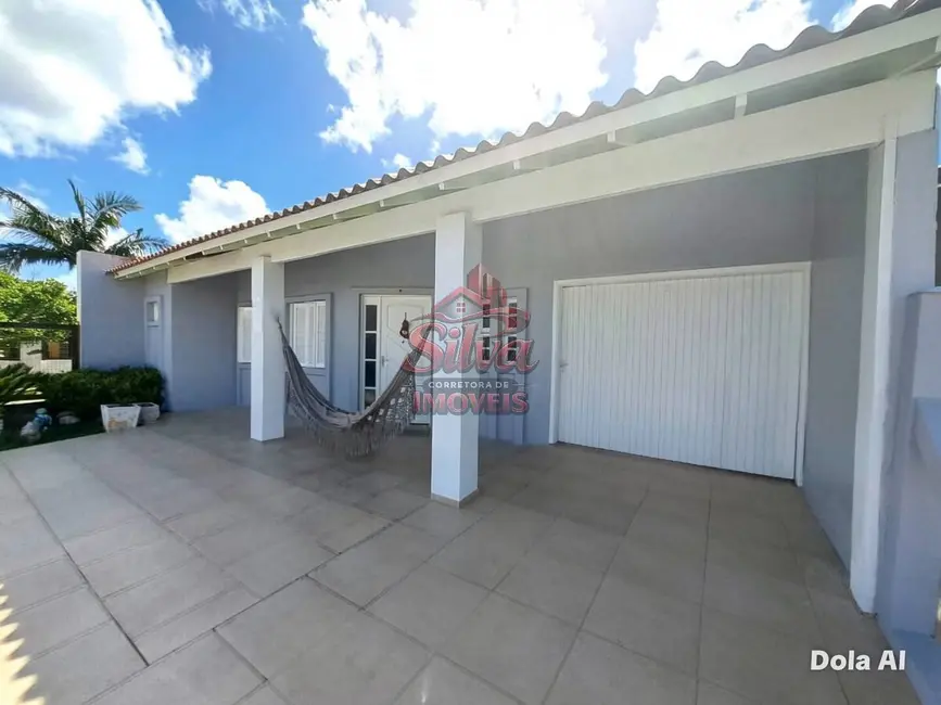Foto 3 de Casa com 4 quartos à venda em Imbe - RS