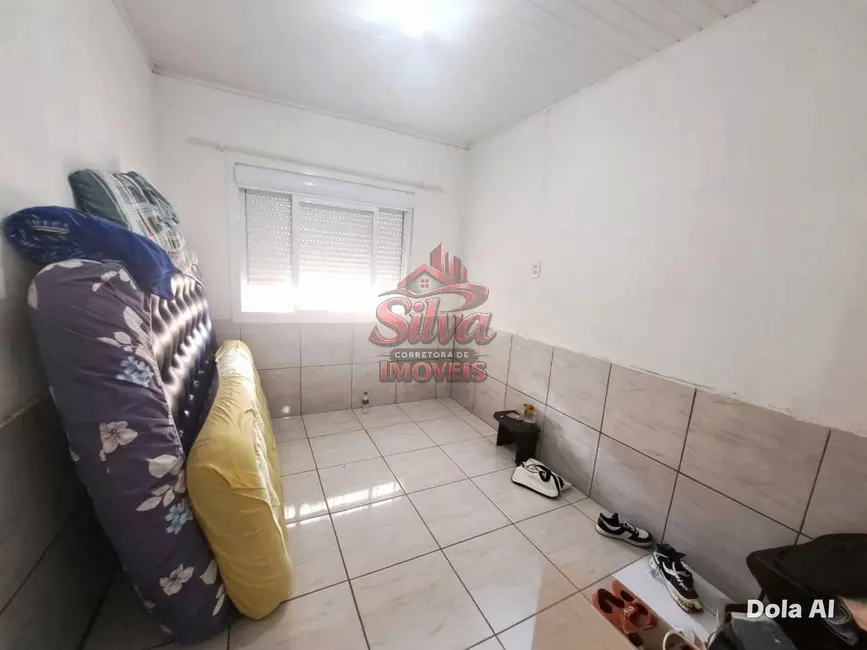 Foto 6 de Casa com 3 quartos à venda em Imbe - RS