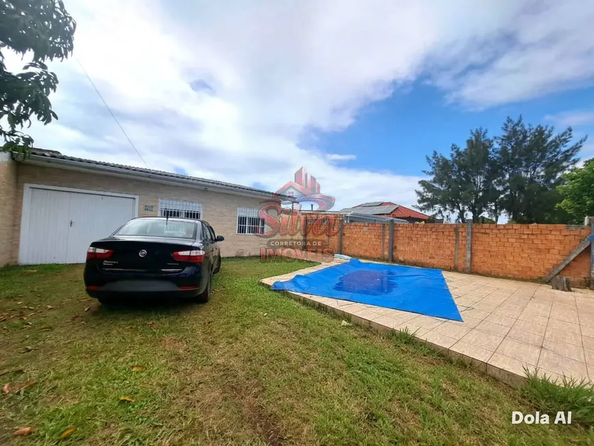 Foto 2 de Casa com 3 quartos à venda em Imbe - RS