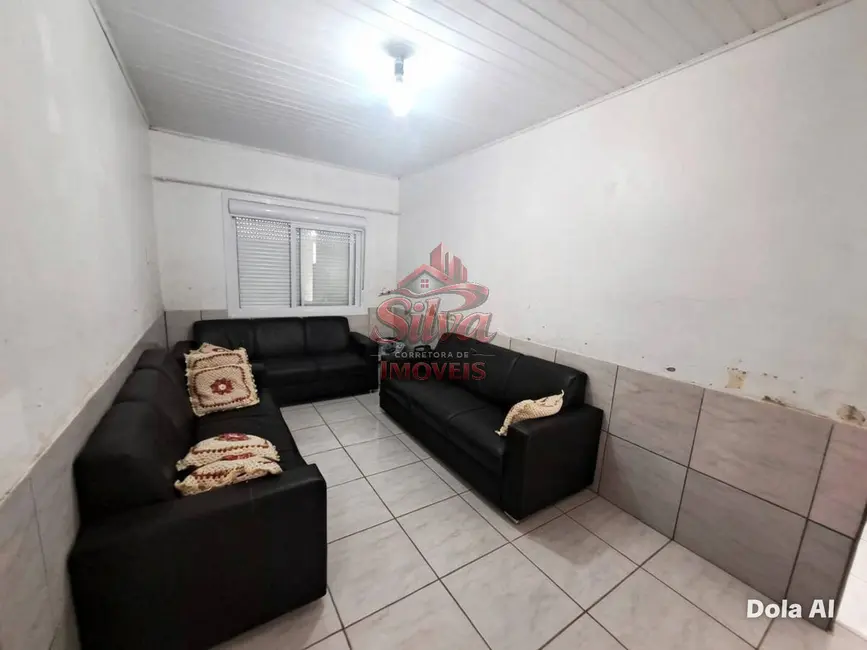 Foto 7 de Casa com 3 quartos à venda em Imbe - RS