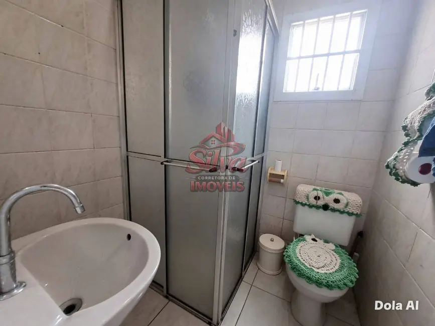 Foto 8 de Casa com 3 quartos à venda em Imbe - RS
