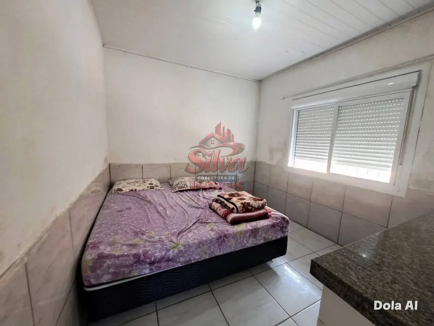 Foto 9 de Casa com 3 quartos à venda em Imbe - RS