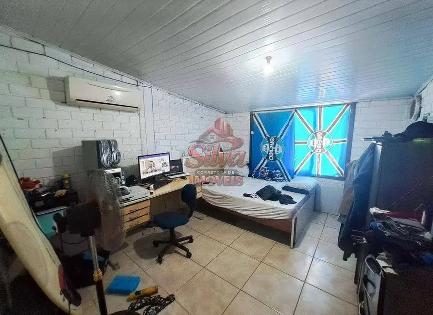 Foto 8 de Casa com 4 quartos à venda em Imbe - RS