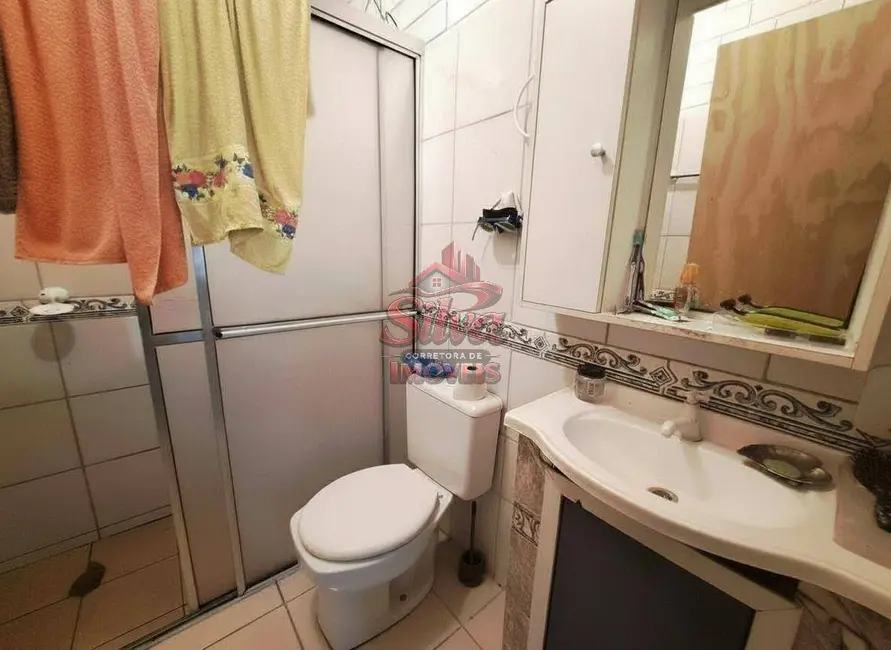 Foto 9 de Casa com 4 quartos à venda em Imbe - RS