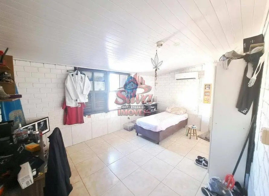 Foto 7 de Casa com 4 quartos à venda em Imbe - RS