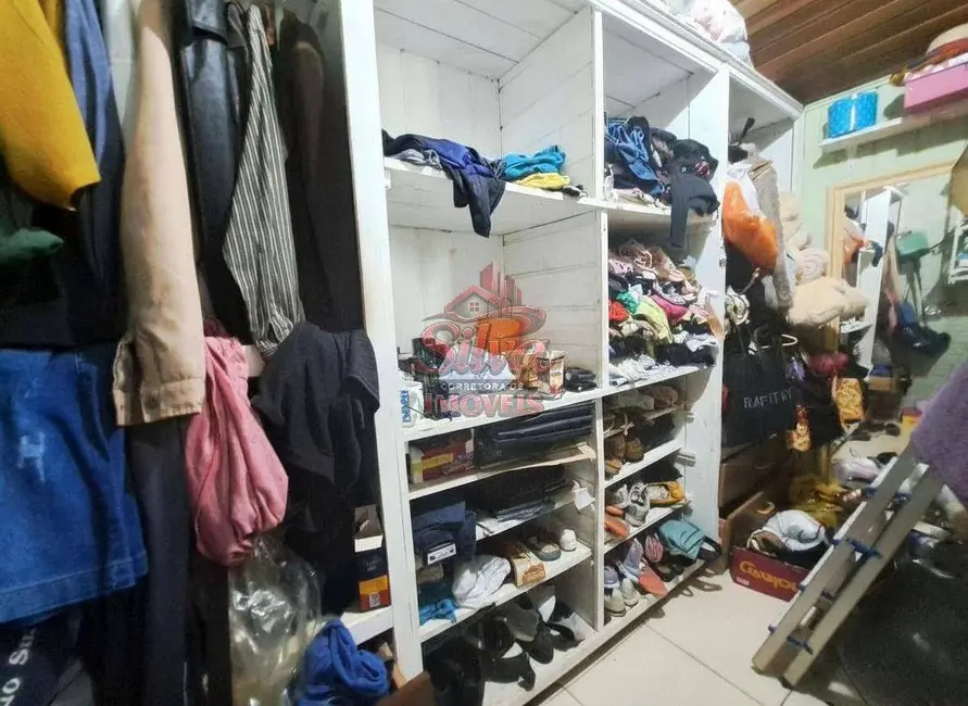Foto 6 de Casa com 4 quartos à venda em Imbe - RS
