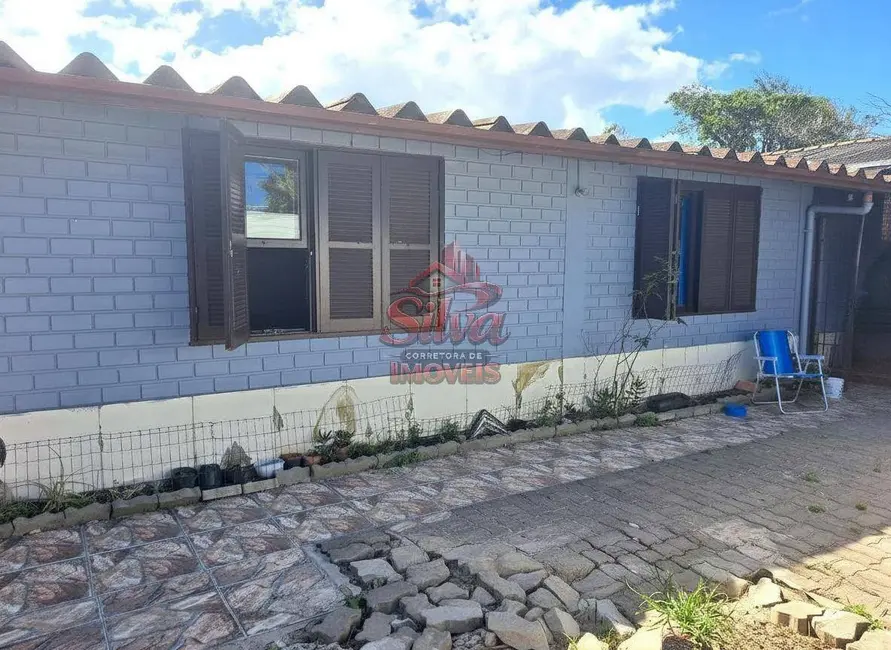 Foto 2 de Casa com 4 quartos à venda em Imbe - RS
