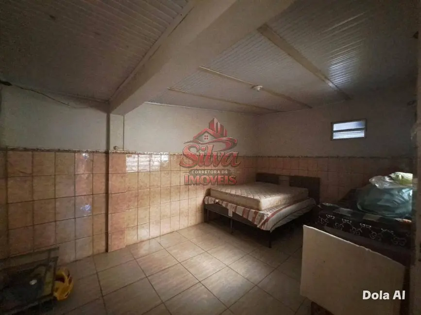 Foto 8 de Casa com 4 quartos à venda em Imbe - RS