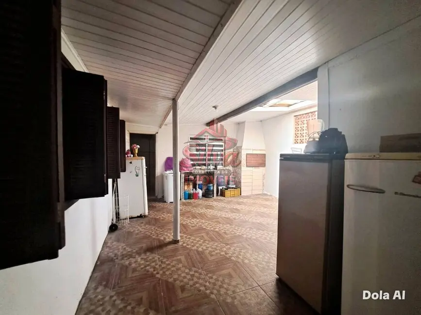 Foto 6 de Casa com 4 quartos à venda em Imbe - RS