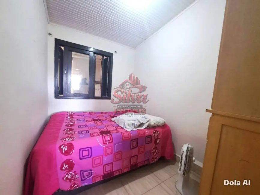 Foto 5 de Casa com 4 quartos à venda em Imbe - RS
