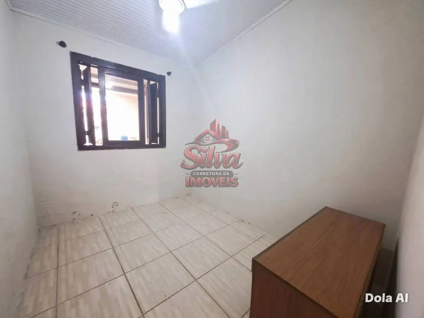 Foto 7 de Casa com 4 quartos à venda em Imbe - RS