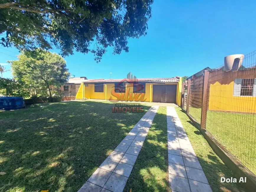 Foto 2 de Casa com 4 quartos à venda em Imbe - RS