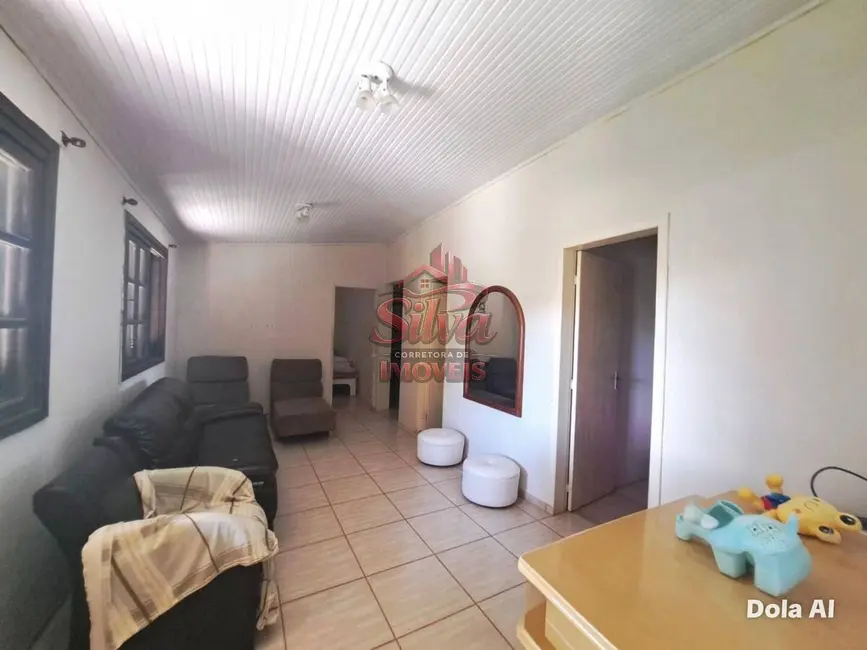 Foto 9 de Casa com 4 quartos à venda em Imbe - RS