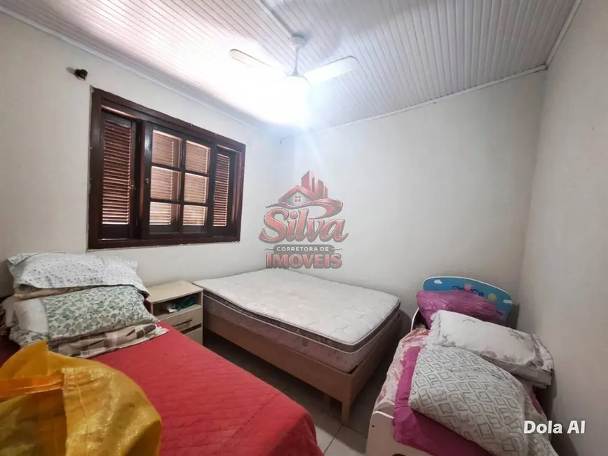 Foto 4 de Casa com 4 quartos à venda em Imbe - RS