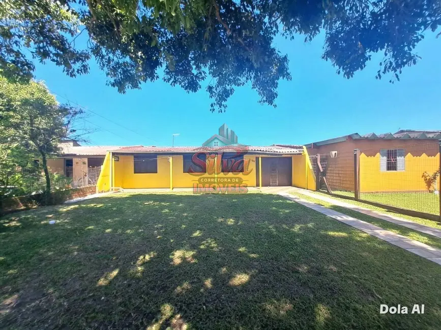 Foto 3 de Casa com 4 quartos à venda em Imbe - RS