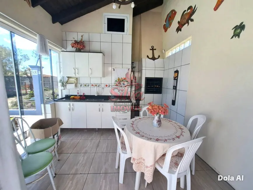 Foto 7 de Casa com 4 quartos à venda em Imbe - RS