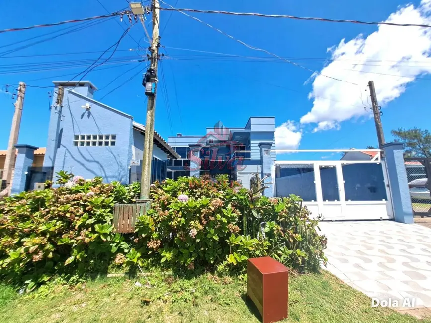 Foto 3 de Casa com 4 quartos à venda em Imbe - RS