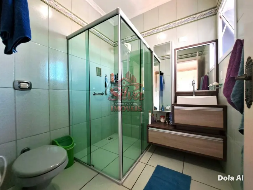 Foto 8 de Casa com 4 quartos à venda em Imbe - RS